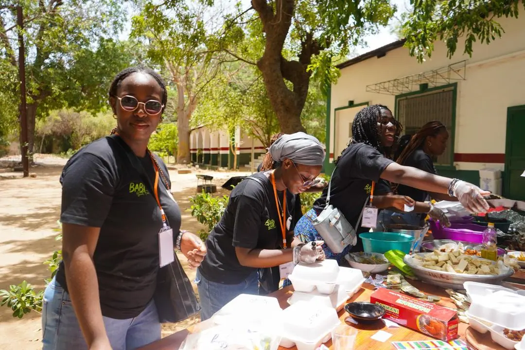 WhatsApp Image 2026-03-03 at 00.32.54