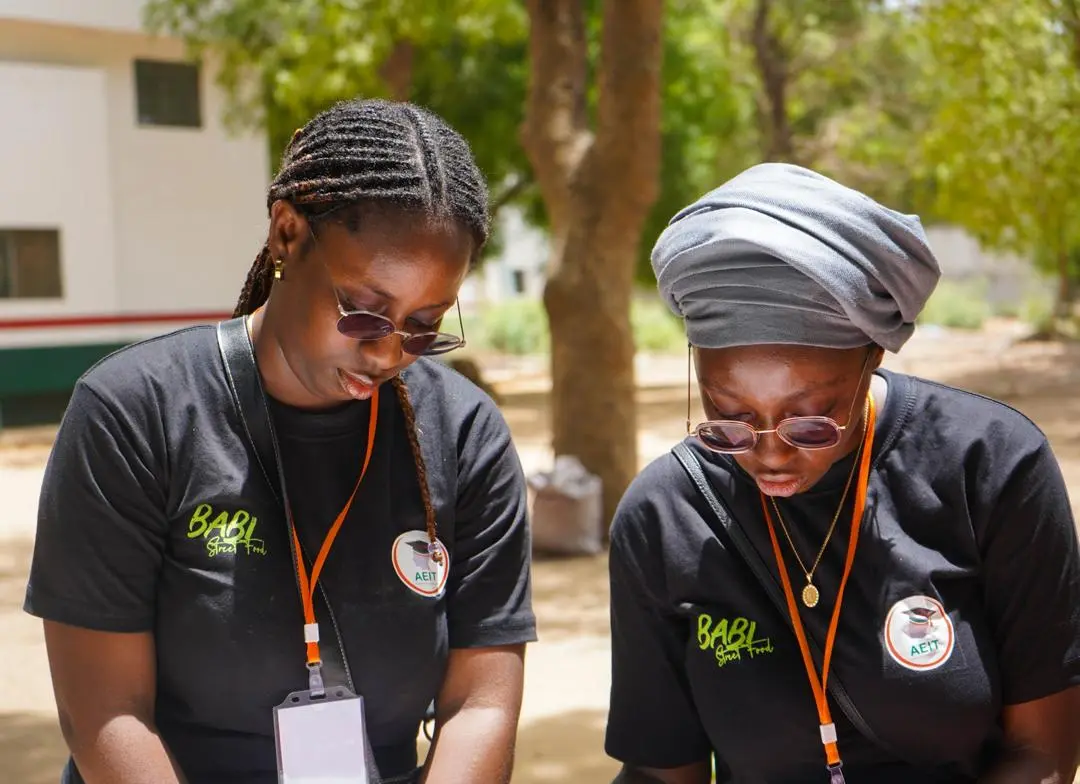 WhatsApp Image 2026-03-03 at 00.32.55 (1)