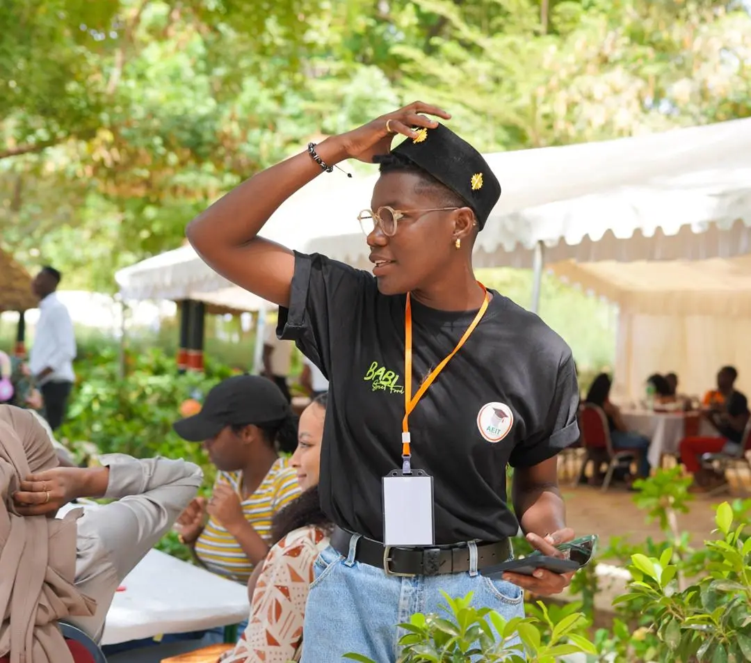 WhatsApp Image 2026-03-03 at 00.32.55 (3)